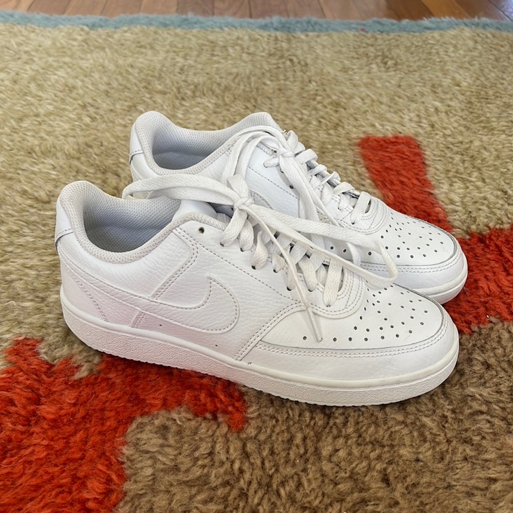 Air Force Ones